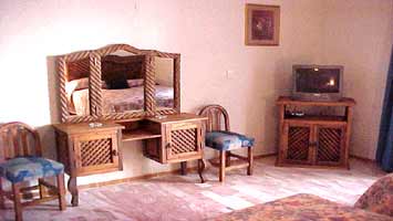 Cancun, Mexico vacation condo rentals