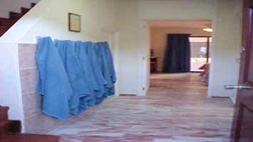 Cancun, Mexico vacation condo rentals